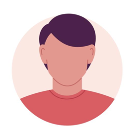 Avatar de diego