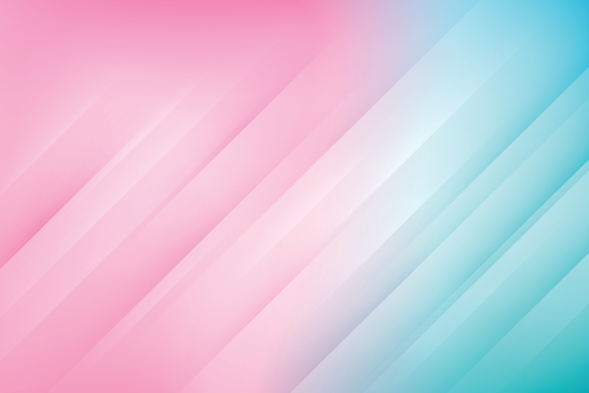 Banner of Flutter