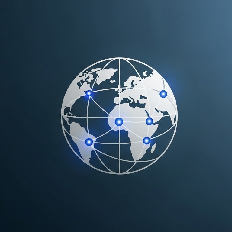 Avatar of Geopolítica