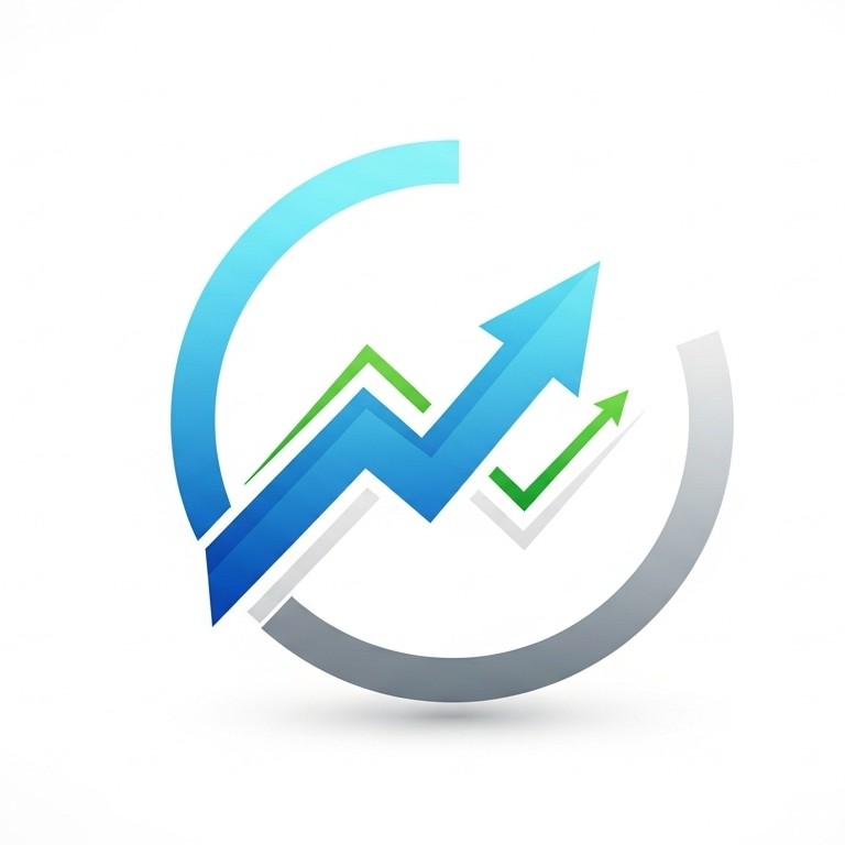 Avatar of Investimentos