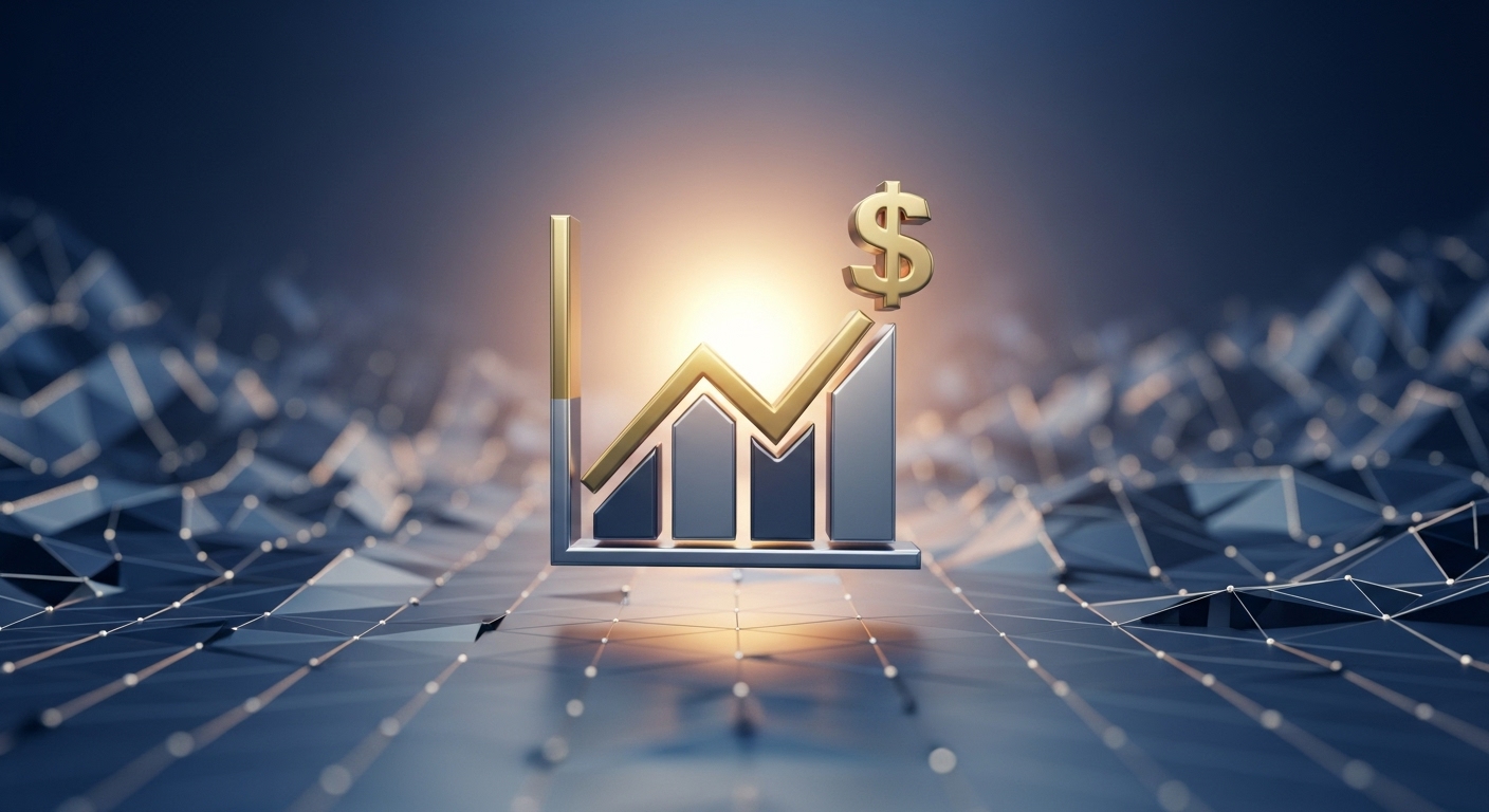Banner of Investimentos