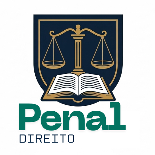 Avatar of Direito Penal