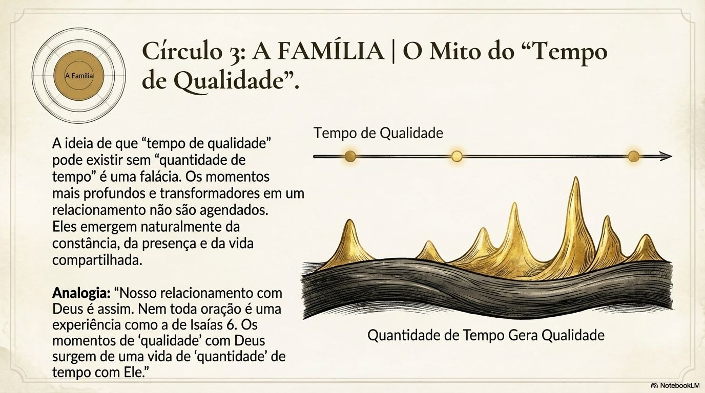 1. Fundamentos do Casamento Bíblico: Prioridades, Propósitos e a Santificação no Lar (Gn. 2:24; Rm. 8:28-29)